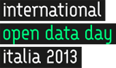 /international_open_data_day_italia_2013.png