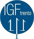 igf-italia-2011