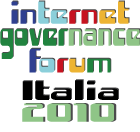 IGF Italia 2010