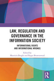 law-regulation-governance-in-information-society