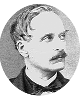 Luigi Federico Menabrea