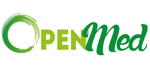 OpenMed