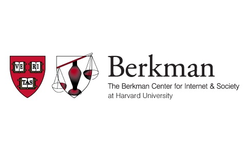 Berkman Center