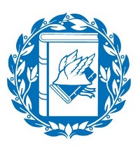 bocconi-logo