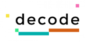 Logodecode