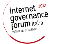 igf-italia-2012