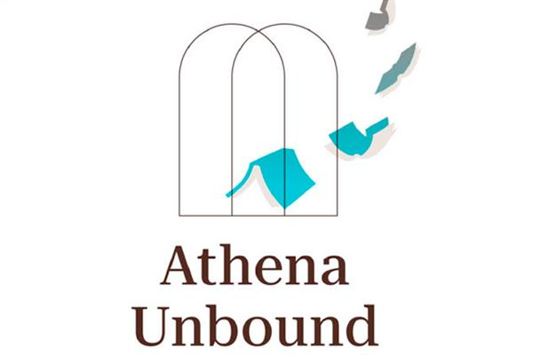 Athena-Unbound
