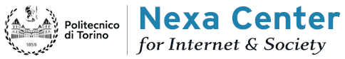 Nexa Center for Internet & Society