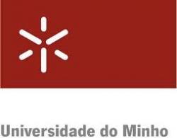 University of Minho (Portugal)