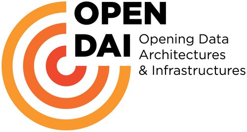 open-dai