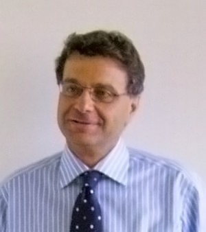 Paolo Cellini
