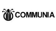 Communia: the International Association on the Public Domain