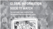 The role of transparency and accountability online