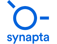 LogoSynatpa