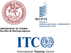 wipo-annual-conference-2012.png