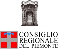 Consiglio-Regionale-Del-Piemonte