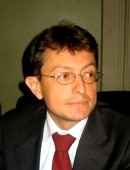 prof. Mario Calderini