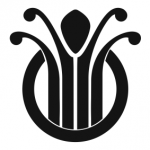 communia logo