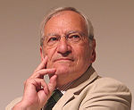 Prof. Jean-Claude Guedon