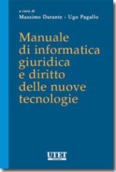 manuale-informatica-giuridica