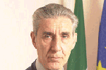 prof. Stefano Rodotà