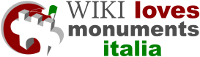 wiki-love-monuments
