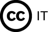 Creative Commons Italia