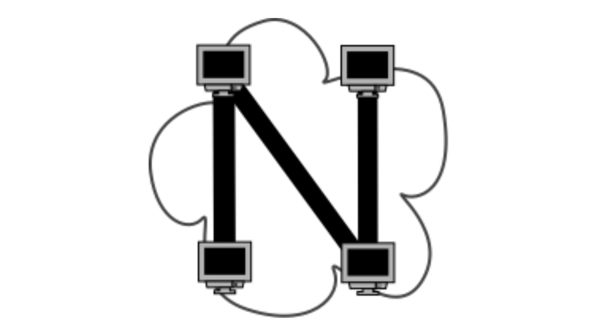 Presentazione del progetto Neubot in occasione del Digital Championship di Torino