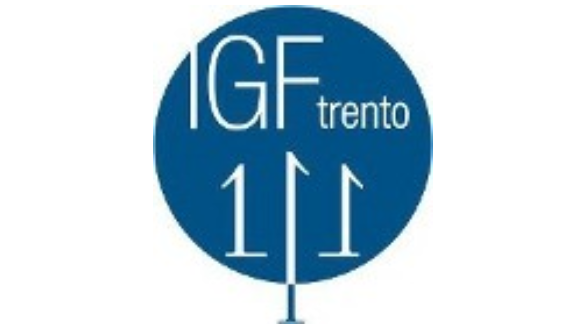 Il Centro Nexa su Internet & Società a IGF Italia 2011
