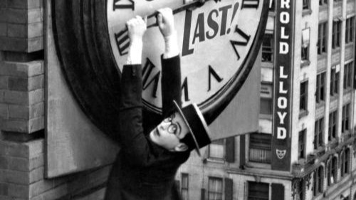 Paradossi dell’economia del Web