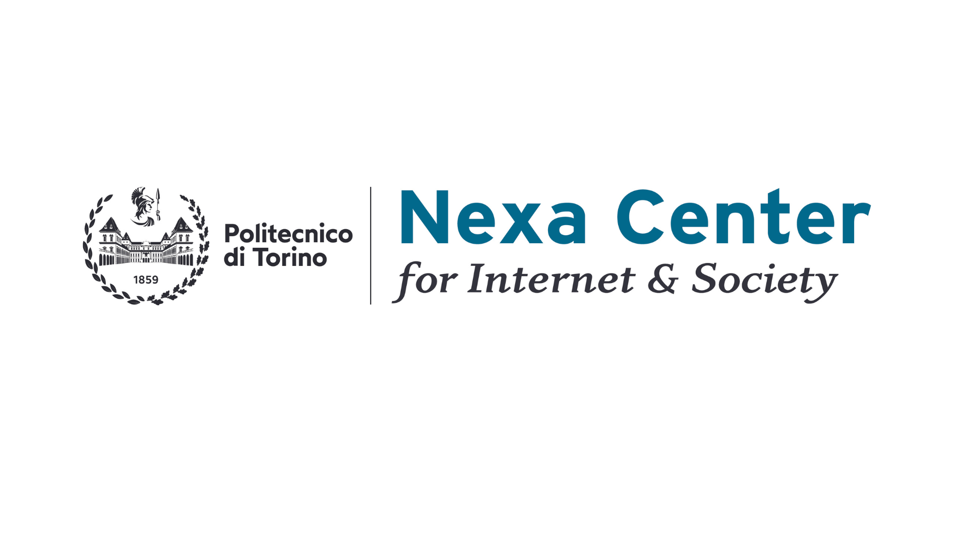 Il Centro Nexa su Internet & Società annuncia la variazione di orario dei “Mercoledì di Nexa”