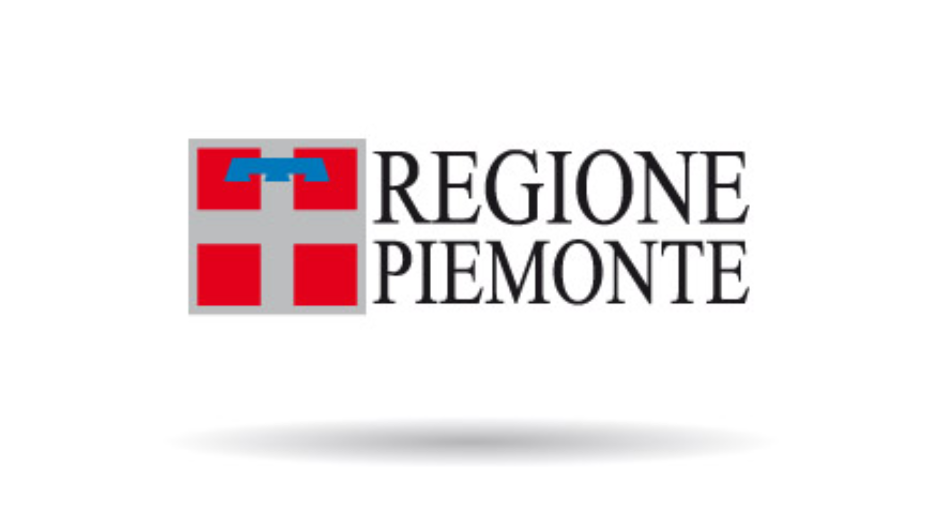 Master di I livello in management del software libero