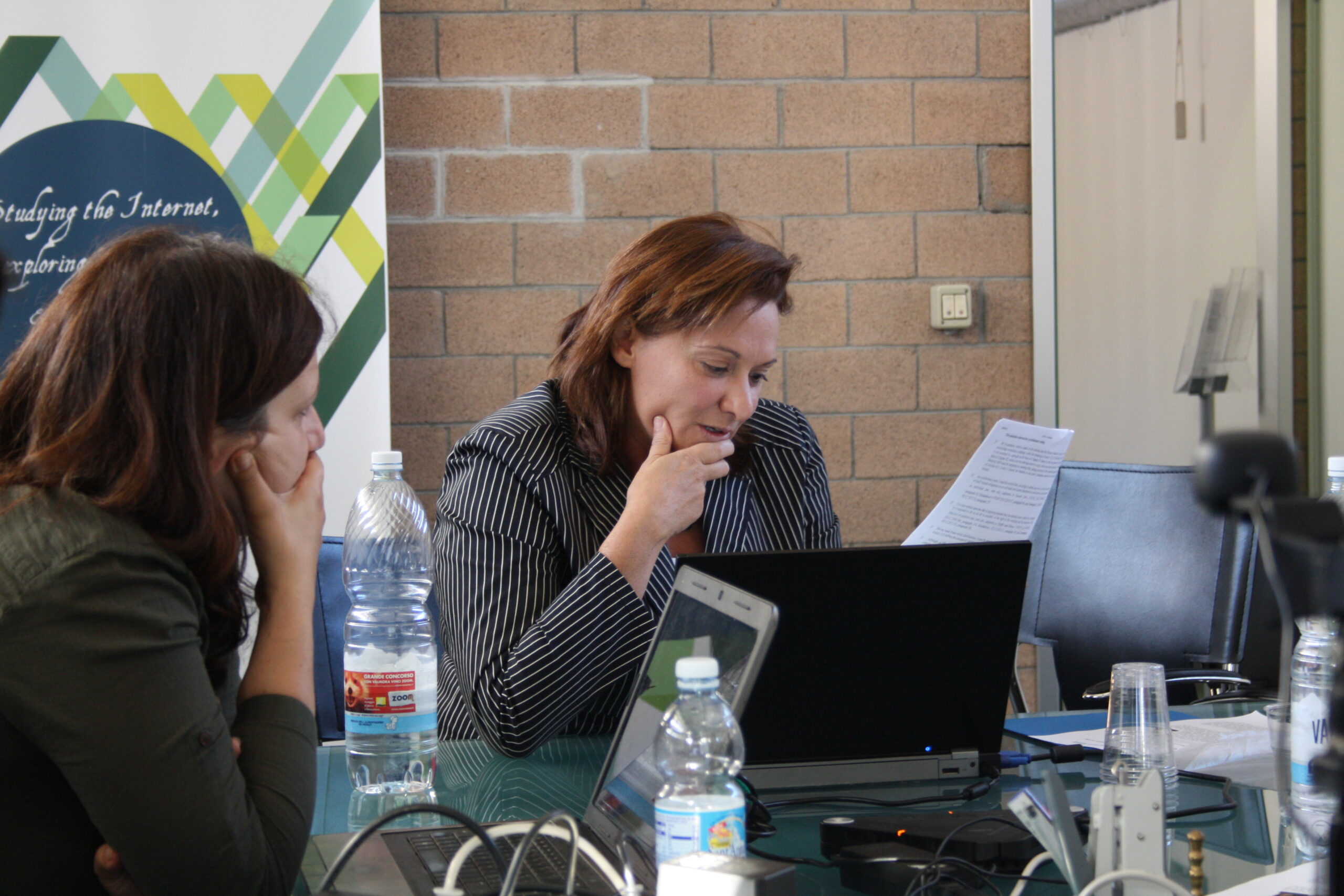 How open data became proprietary in the European Court of Justice