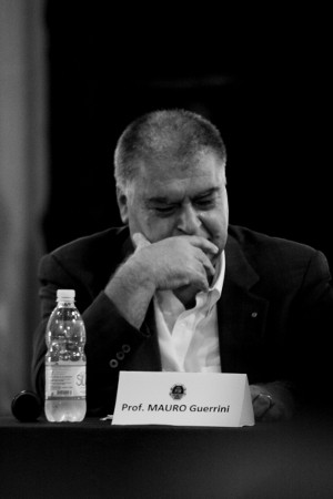 I linked data per biblioteche, archivi e musei