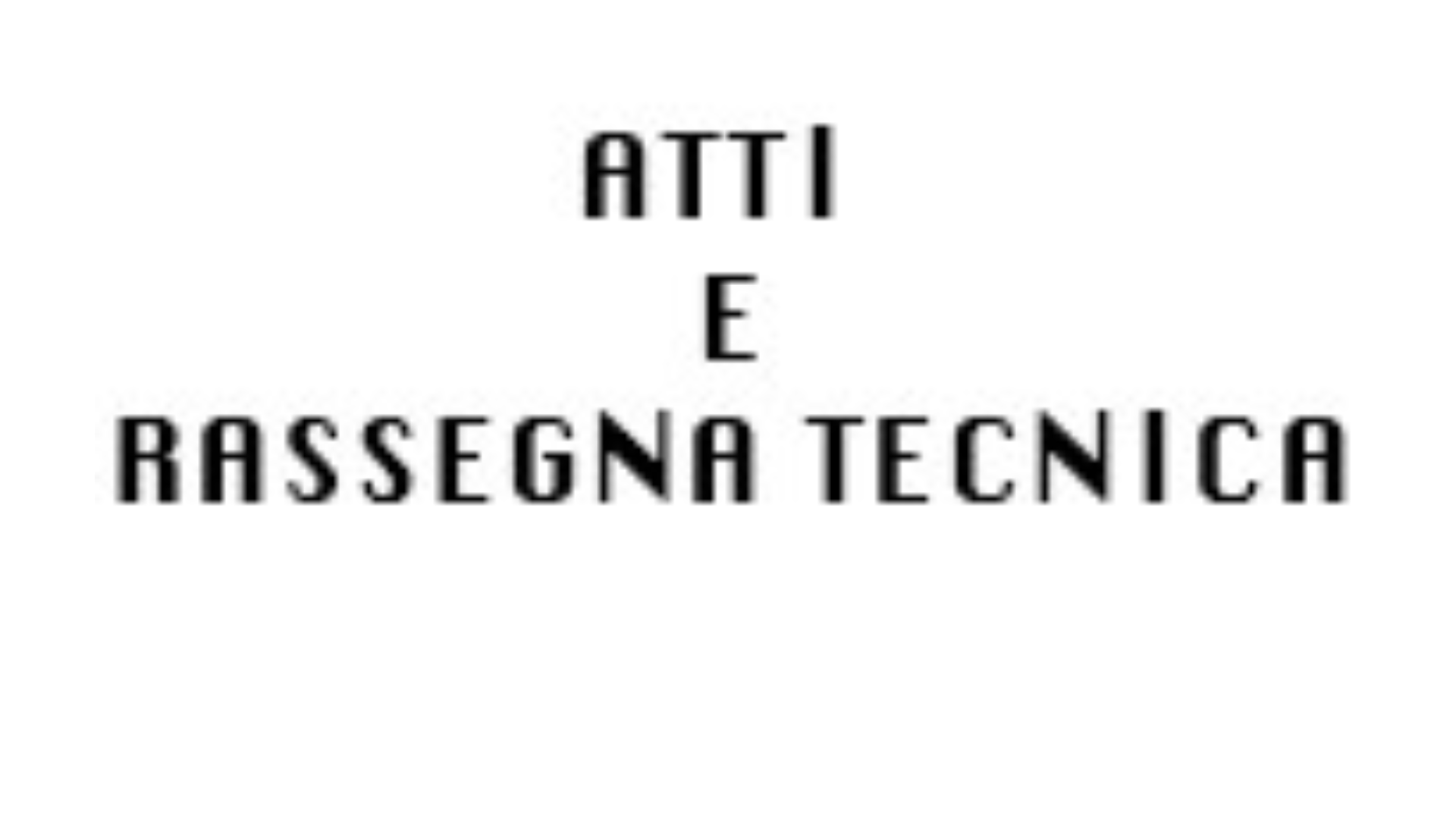 L’università futura ha radici nel Medio Evo