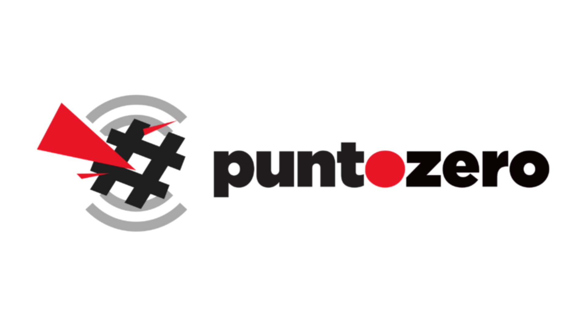 Punto Zero – Laboratory on critical innovation