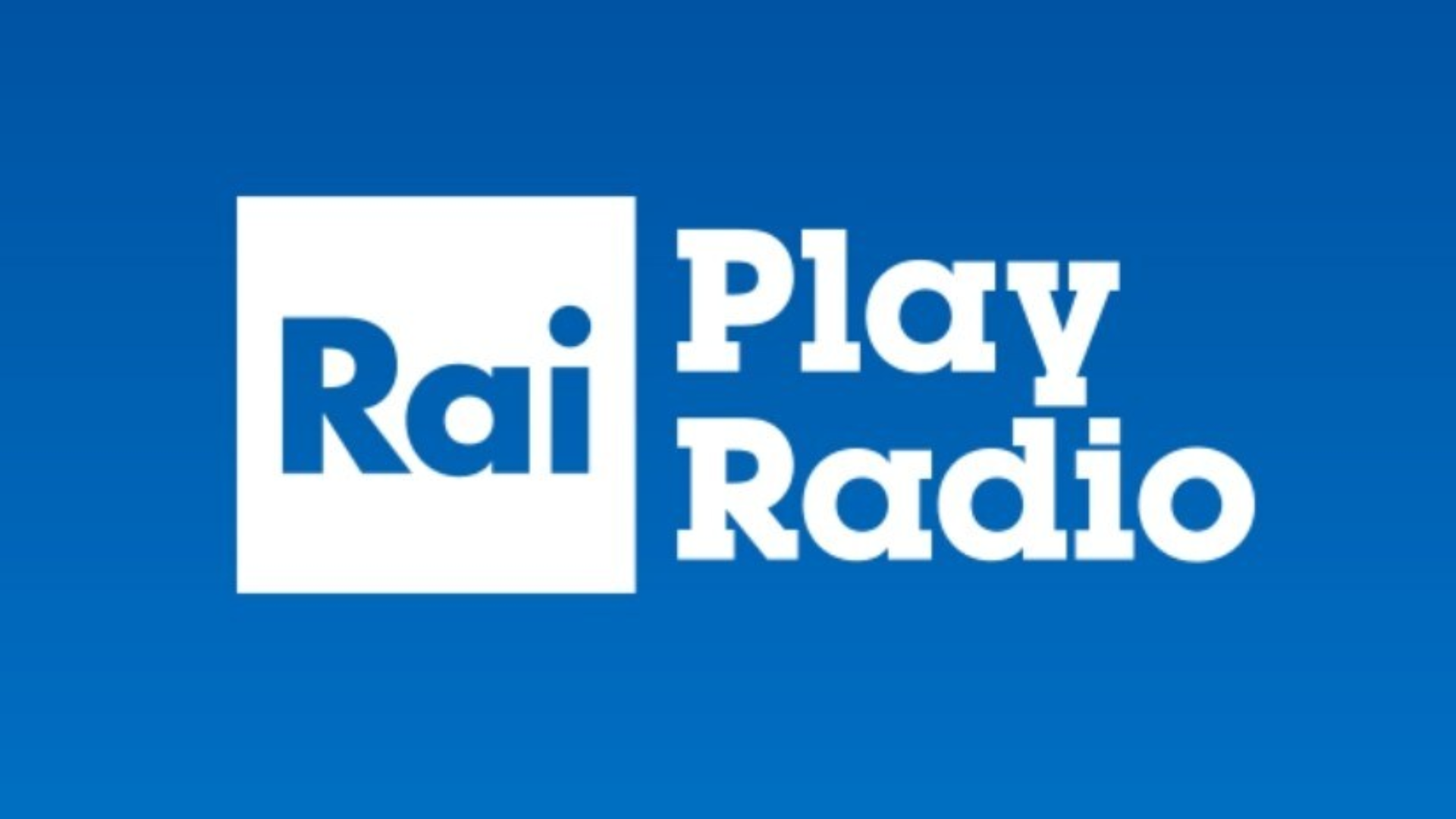 Oikonomia. Meditazioni sul capitalismo e il sacro