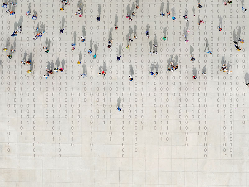 Digital Humanism-Umanesimo Digitale