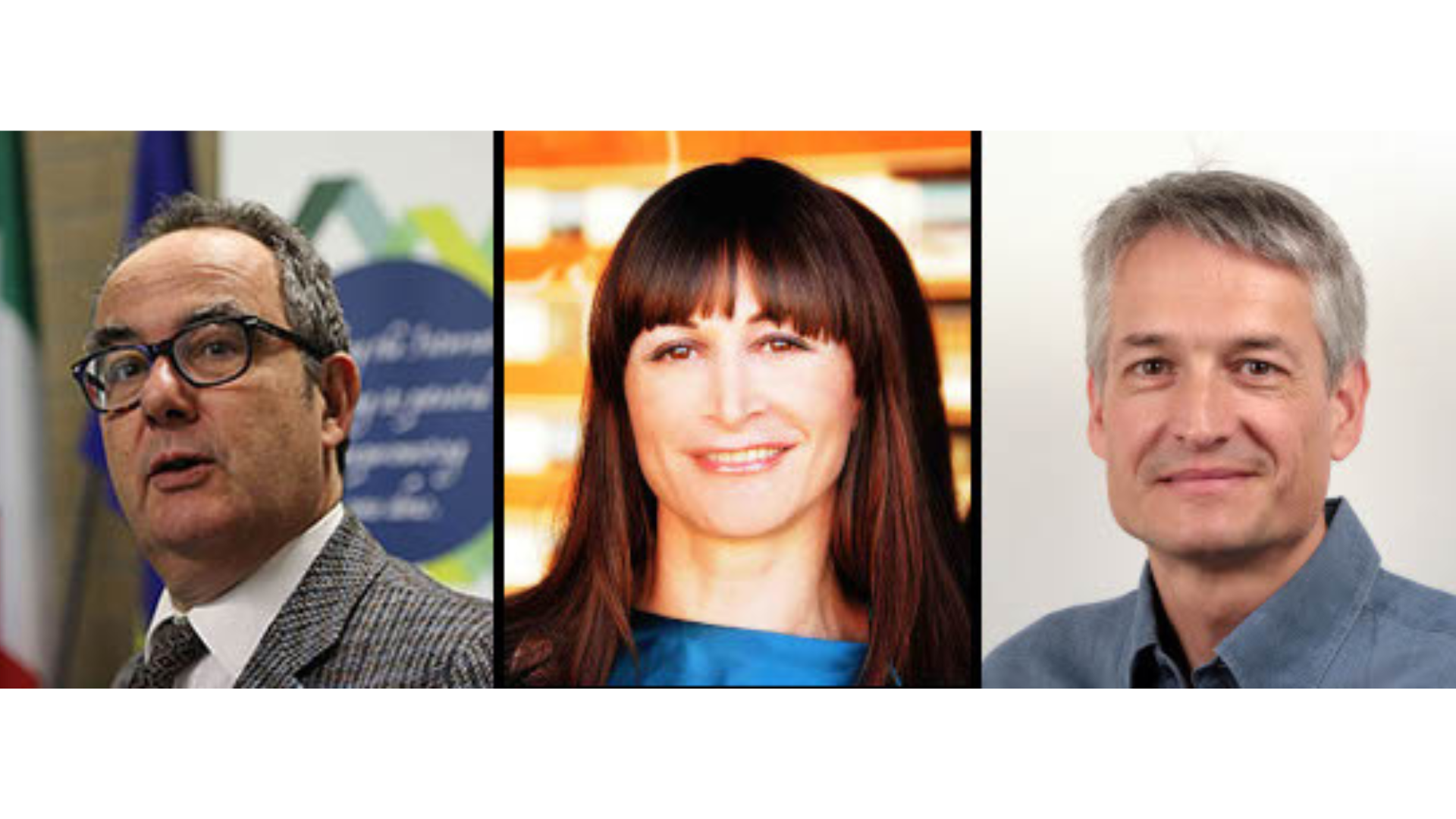 Ricerca, educazione e accesso al patrimonio culturale