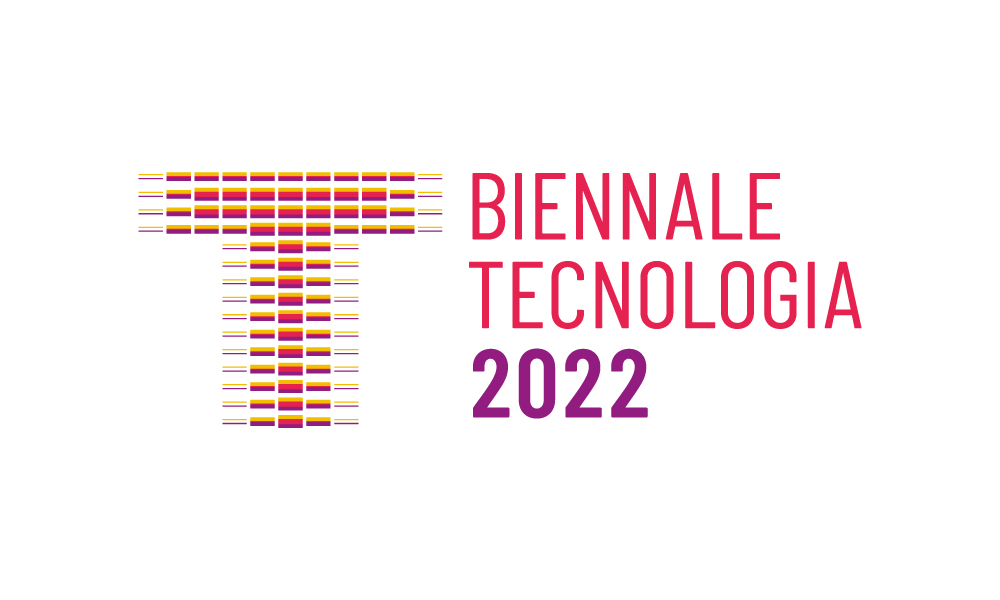 Biennale Tecnologia 2022