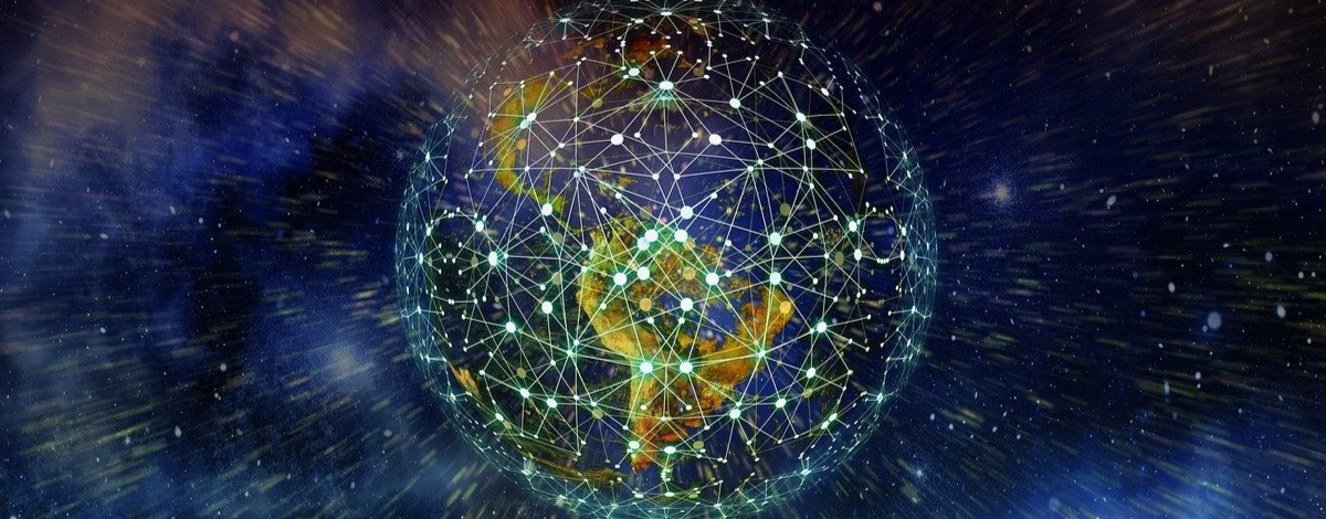 164° Mercoledì di Nexa – La rivoluzione digitale. Storia di un’ideologia