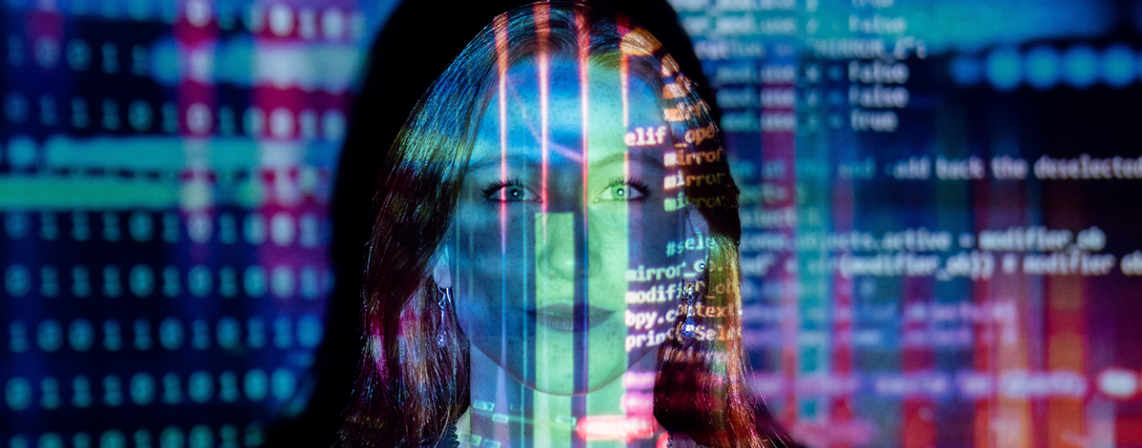 166° Mercoledì di Nexa – Etica del digitale ed euristiche mentali