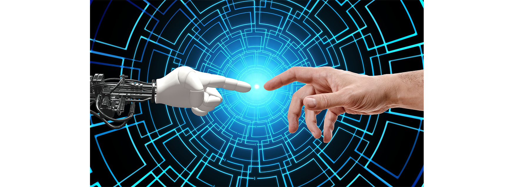 Responsible AI: from principles to practice