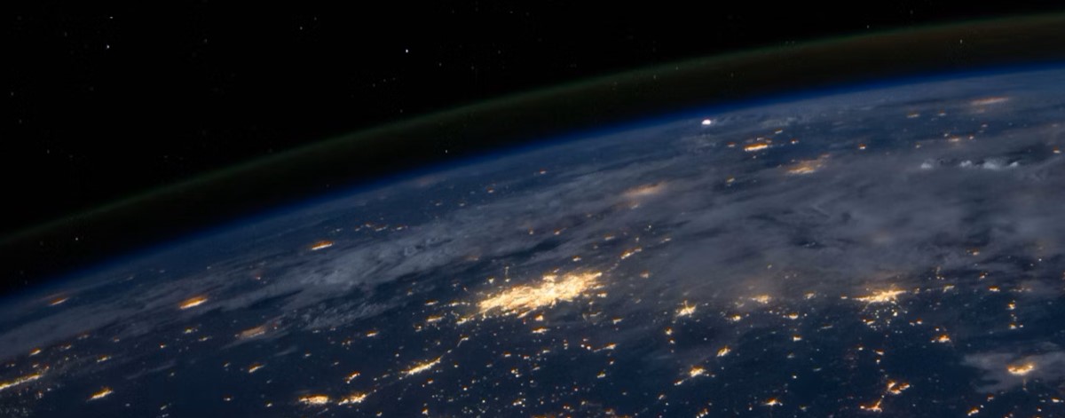 167° Mercoledì di Nexa – Internet fatta a pezzi. Sovranità digitale, nazionalismi e big tech