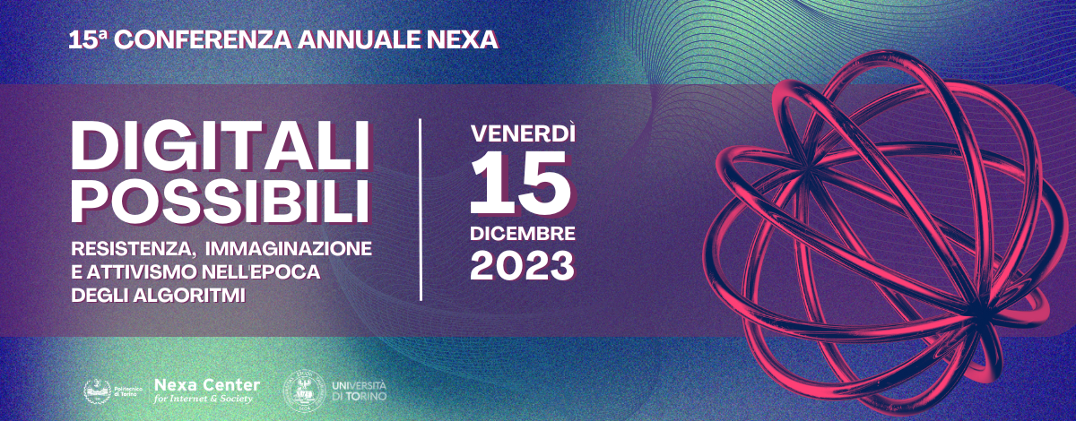 conf2023
