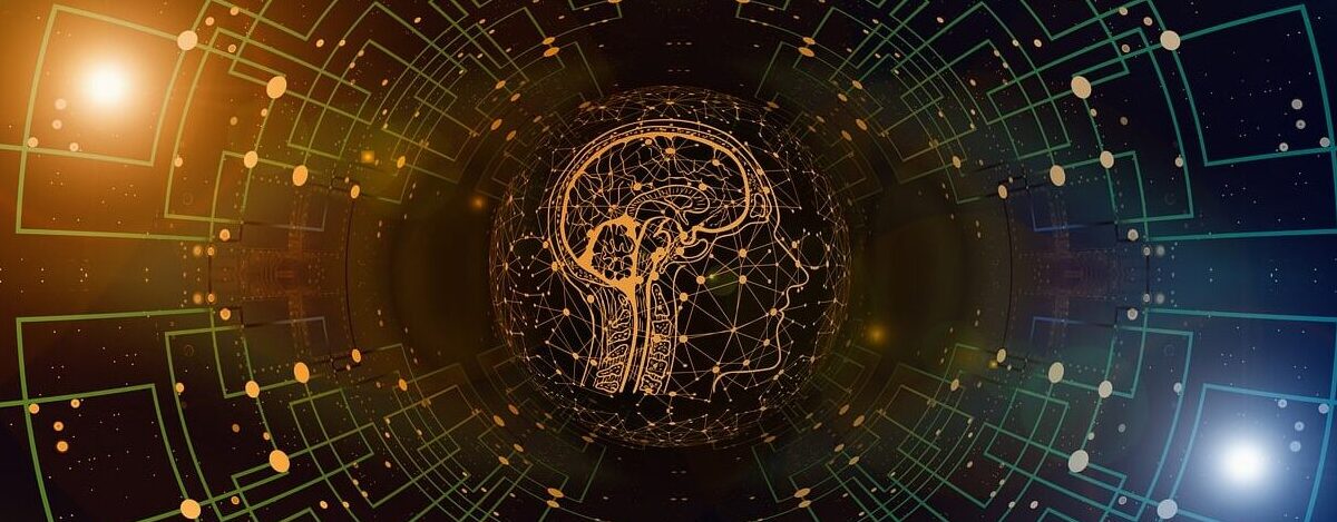 168° Mercoledì di Nexa – L’architetto e l’oracolo. Forme digitali del sapere da Wikipedia a ChatGPT