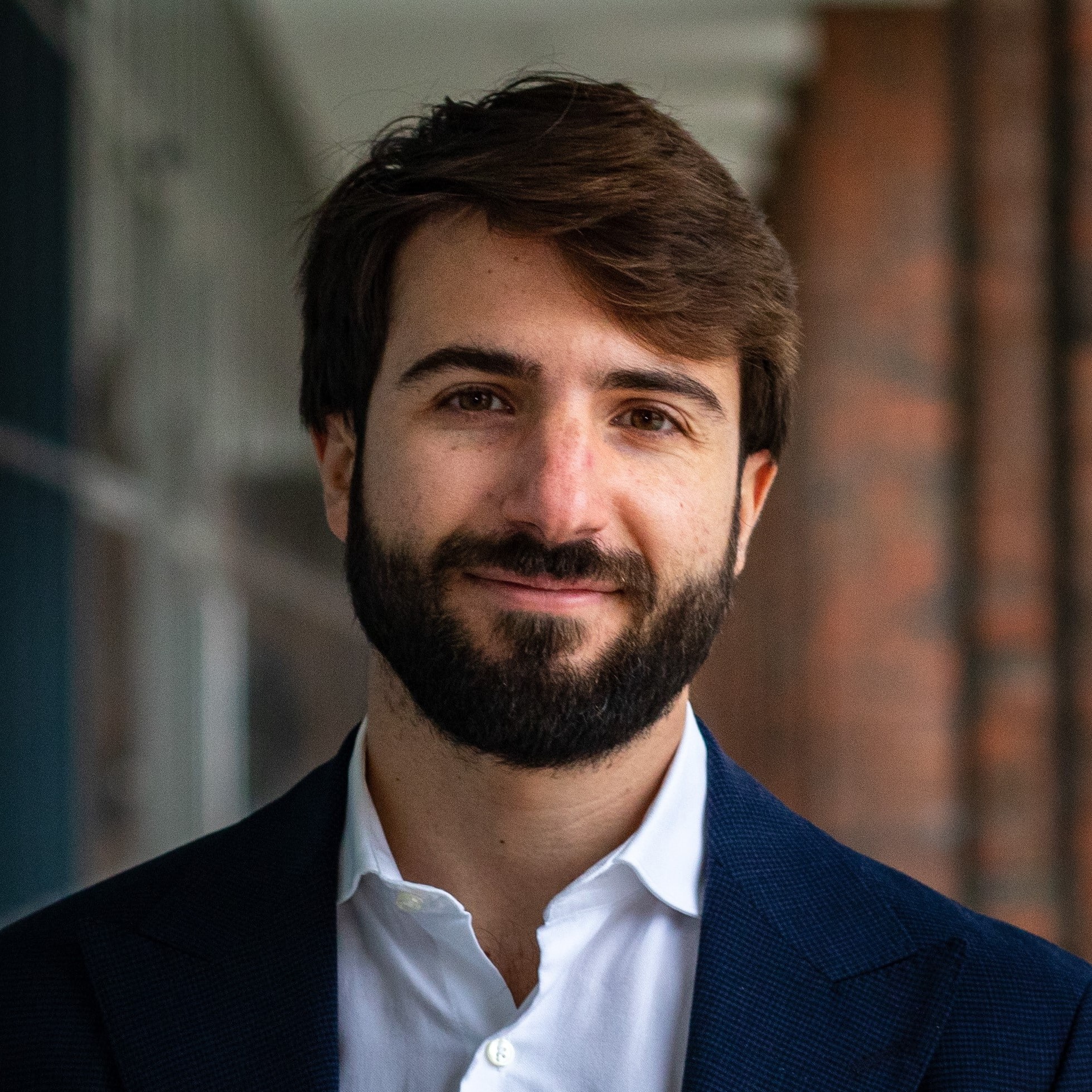 EdoardoCeleste