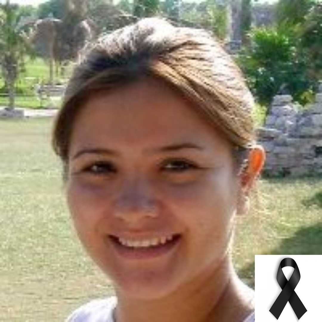 Maria Teresa Medina Quintana