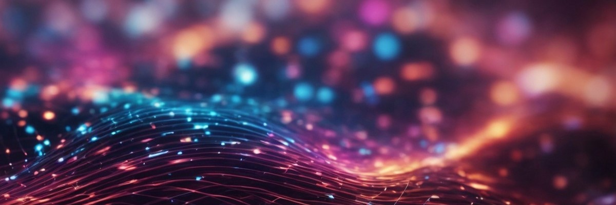 110° Nexa Lunch Seminar – Towards Responsible AI in Banking: Addressing Bias for Fair Decision-Making