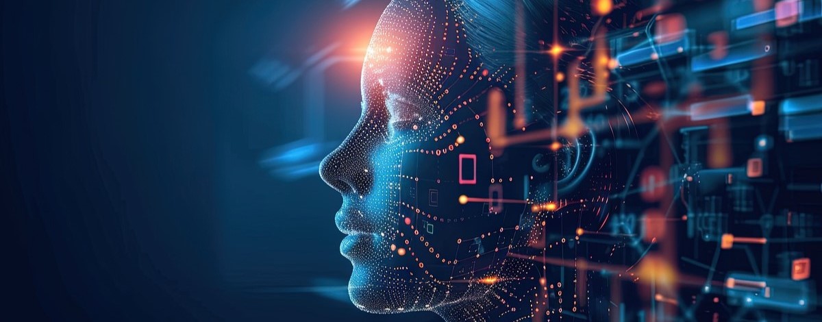 170° Mercoledì di Nexa – A fin di bene: il nuovo potere della ragione artificiale